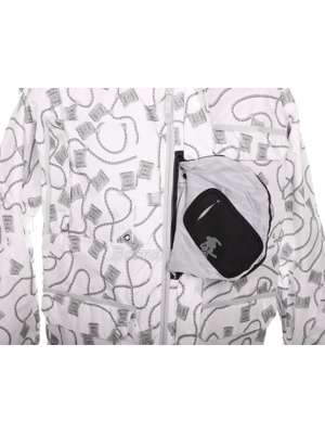 Kapsa pro mp3, mobil