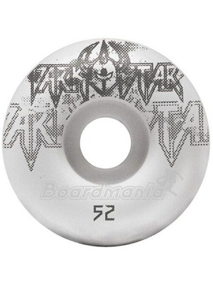 Kolečka Darkstar Decay w/g 52 mm