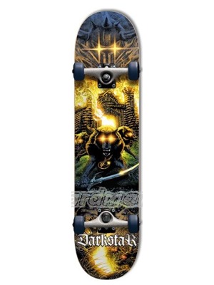 Skateboard Darkstar Midknight 7,8"