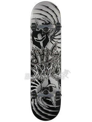Skateboard Darkstar Twisted 7,8"