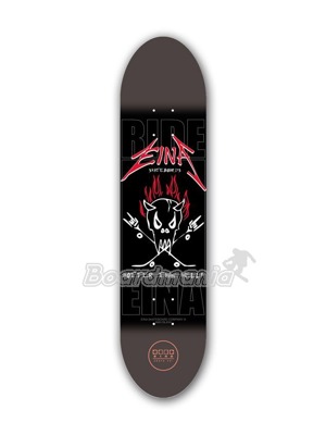 Skate deska Eina Miki Hotter 7.625