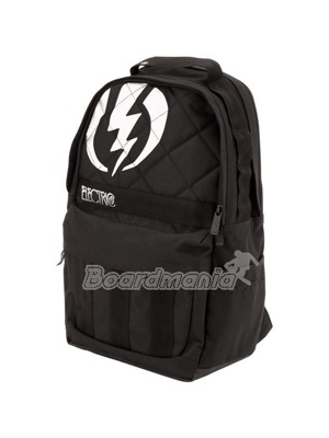 Batoh Electric Caliber black