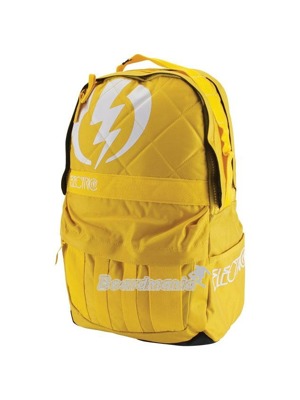 Batoh Electric Caliber yellow