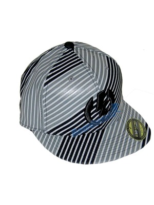 �epice Electric Fico grey