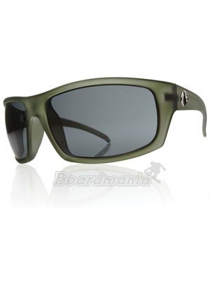 Stylov� a modern� slune�n� br�le s lehce pr�svitn�m r�mem a obru�kami kolem cel�ch zorn�k�.