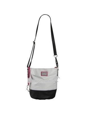 Kabelka Fox Haste Crossbody white