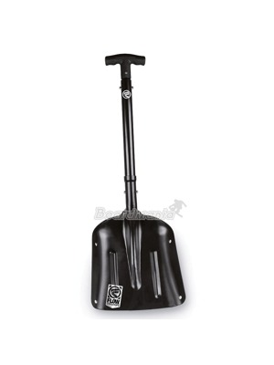 Lopata Flow Snow shovel