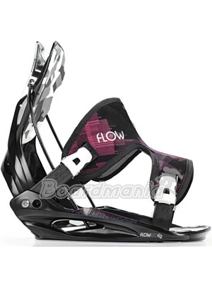 Flite 2W je dostate�n� citliv� pro v�estrann� vyu�it� kdekoliv na kopci, st�jn� tak dok�e odpou�t�t nep�esnosti p�i za��tc�ch nebo st�edn� pokro�il� j�zd�.