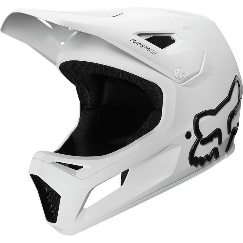 best downhill mtb helmet