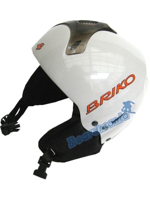 Helma Briko Grey