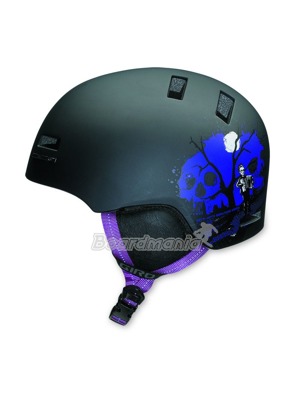 Helma Giro Shiv Audio