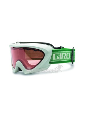 Br�le Giro Adler white vermillion