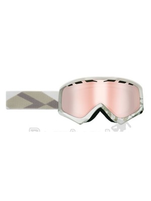 Br�le Giro Station PK Rose/Silver Gloss White