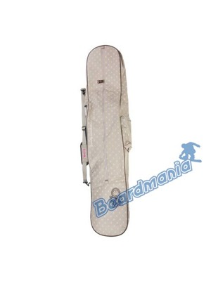 D�msk� obal na snowboard Gravity GVT Sundance