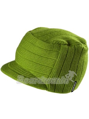 P�nsk� �epice stylov� dopl�uj� leto�n� kolekci Gravity. Jsou vyroben� z akrylu. Unisize.