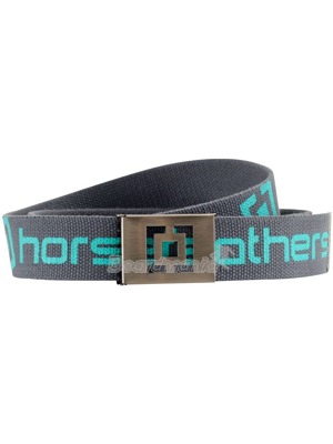P�sek Horsefeathers Icon gray