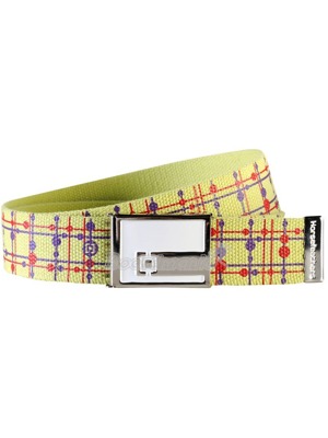 D�msk� p�sek Horsefeathers Tofee lemon