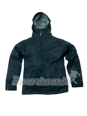 D�tsk� bunda Horsefeathers Motion black