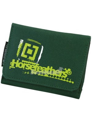 Pen�enka Horsefeathers Digest black