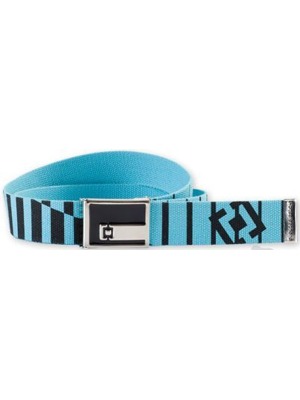 P�sek Horsefeathers Shout blue