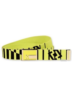 P�sek Horsefeathers Shout lemon