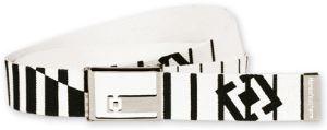 P�sek Horsefeathers Shout white