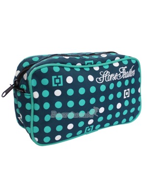 Toaletn� ta�ka Horsefeathers Rouge mint