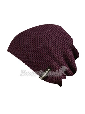 Kulich Horsefeathers Maja violet