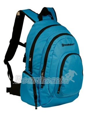 Batoh Horsefeathers Digger blue