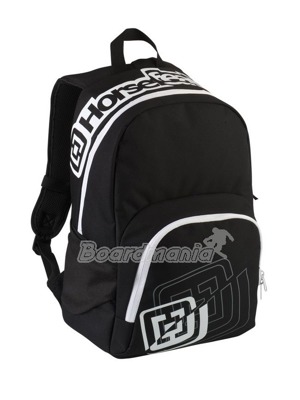 Batoh Horsefeathers Account black