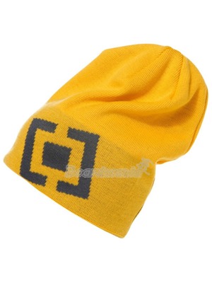 Kulich Horsefeathers Blaster yellow