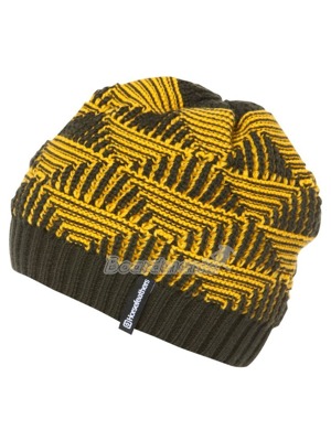 Kulich Horsefeathers Password olive