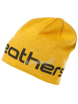 Kulich Horsefeathers Generator yellow
