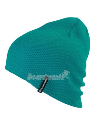 Kulich Horsefeathers Elation dynasty green