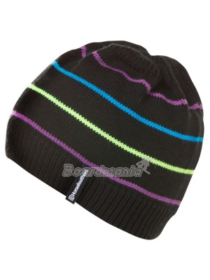 Kulich Horsefeathers Lane black