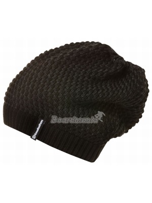 Kulich Horsefeathers Bar black