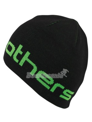 Dětský kulich Horsefeathers Generator jasmine green