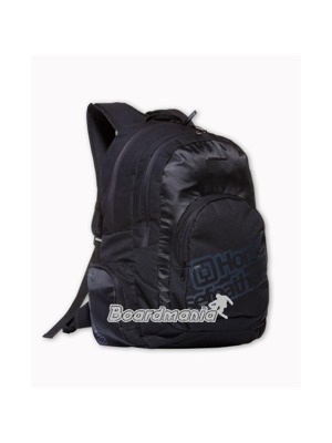 Batoh Horsefeathers Digger black