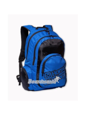 Batoh Horsefeathers Digger blue