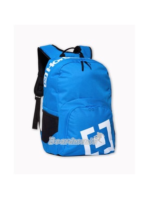 Batoh Horsefeathers Account blue