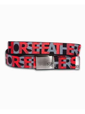 Pásek Horsefeathers Tolpix