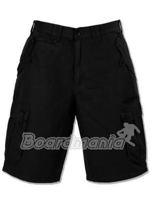 Zap�n�n� na zip, kapsy s klopami na knofl�ky, custom potisk, poti�t�n� vnit�ek kapes, 100% bavlna