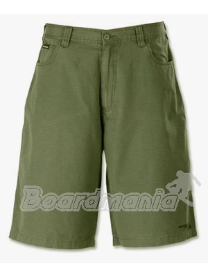 P�nsk� kra�asy Horsefeathers Torch olive