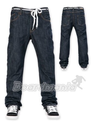 Kalhoty Horsefeathers Blunt