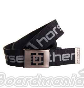 P�sek Horsefeathers Icon black