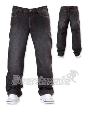 P�nsk� kalhoty Horsefeathers Zutano