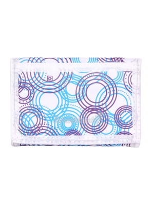Pen�enka Horsefeathers Alley white