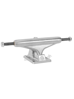 Skate trucky Independent Standart silver 129 (1ks)