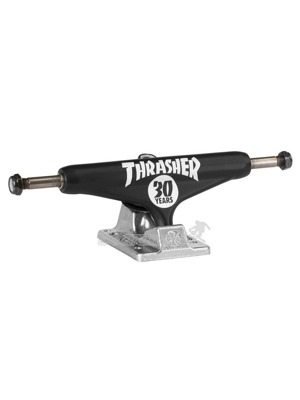 Skate trucky Independent Thrasher 30th 149 (1ks)