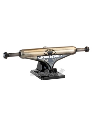 Skate trucky Independent  Haslam Pro VI 139 (1ks)